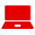 laptopTitle