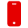 smartphoneTitle