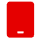 tabletTitle